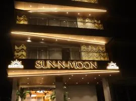 Hotel Sun-n-Moon