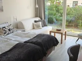 Nösundsgården Hotell & Vandrarhem