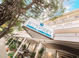 Hotel Rosmary
