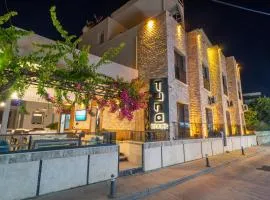 Tuna BUTİK OTEL