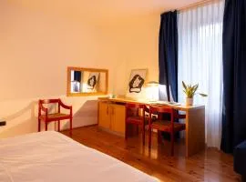 MAB - Maison des Artistes Bard