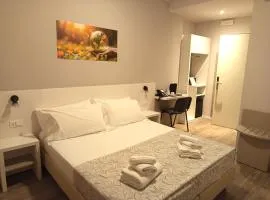 Hotel Acquario