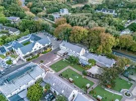 Noordhoek Village Hotel