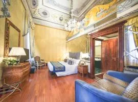 Hotel Locanda Remedio