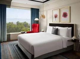 Hotel De Gross infinity Free convention Centre Drop