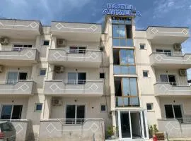 Hotel Armela