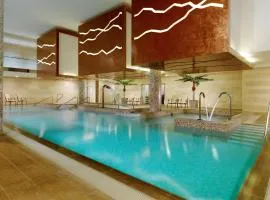 Sheraton Athlone Hotel