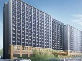 The Royal Park Hotel Maihama Resort Tokyo Bay