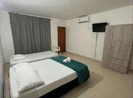 Stay Mar y Playa House