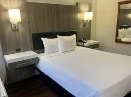 The Dylan, a Baymont by Wyndham