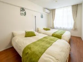 Casa G,S, - Vacation STAY 52558v