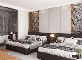 Sixbrothershotel