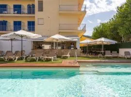 Hotel Bell Aire