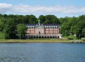 Hotel Koldingfjord, hotel in Kolding