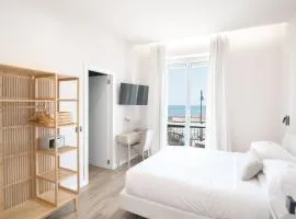 Albium Hotel
