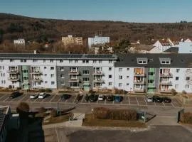 Campus Bad Kissingen