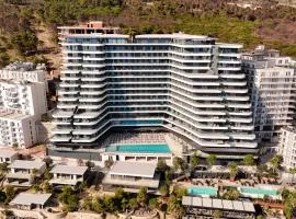 Ilyonis Hotel & Spa