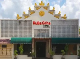 Ruba Grha