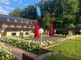Schössersmühle