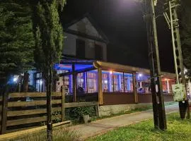 Hotel San Giorgio