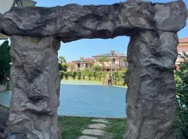 Syfar Palace Hotel