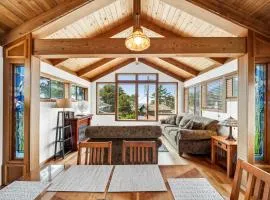 The Inn at Manzanita
