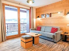 Appartement 2 Pièces 4 Personnes MAE-9683