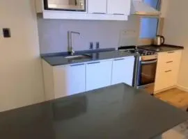 Bakari