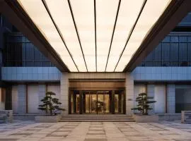 Hilton Garden Inn Chengdu Jinniu Yipintianxia