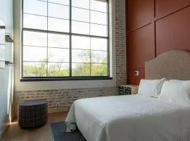 The Schoolhouse Hotel, Trademark Collection by Wyndham