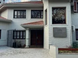 CasaCharcas Hotel Boutique