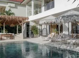 BI Design House