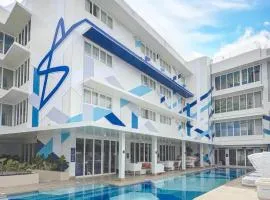 Stellar Panglao