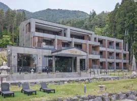 雲ノ上富士ホテル