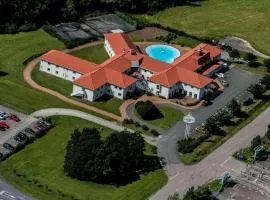 Sturup Airport Hotel