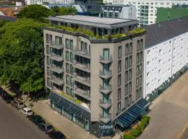 New Berlin