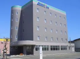 安尼克斯酒店