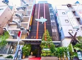 Petit Bali Ikebukuro