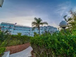 Hotel Rais