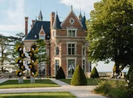 Les Hauts de Sancerre
