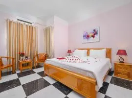 Luxy Park - Soul History Hotel Phu Quoc