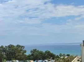 HOTEL YAĞMURr