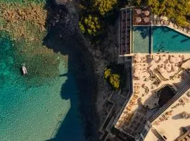 Aethos Mallorca