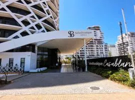 Soho Boutique Casablanca