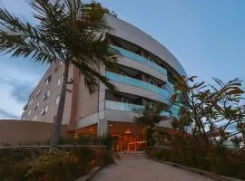Verdegreen Hotel