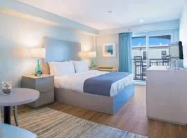 Hotel Pant The Tark
