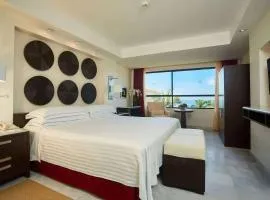 Hotel De Tarrky Near Airport