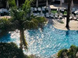 Caesar Premier Eilat Hotel