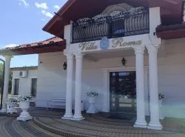 Villa Roma