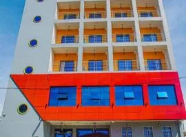 COFE Hotel